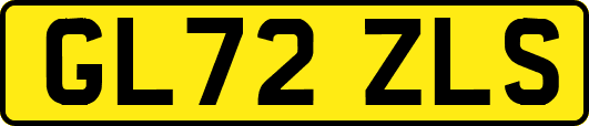 GL72ZLS