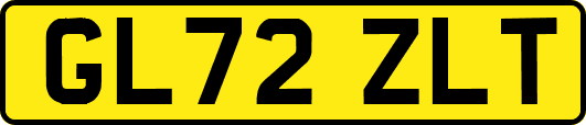 GL72ZLT