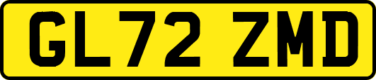 GL72ZMD