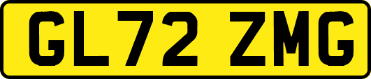 GL72ZMG
