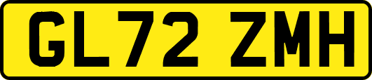 GL72ZMH