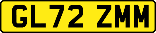 GL72ZMM