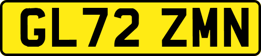 GL72ZMN