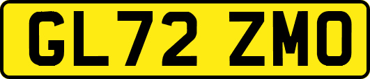 GL72ZMO