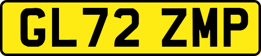 GL72ZMP