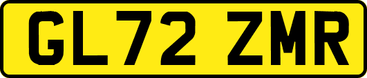GL72ZMR