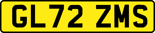 GL72ZMS