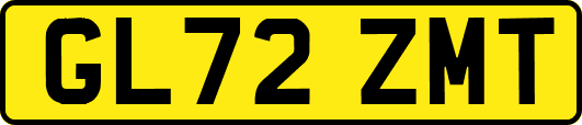 GL72ZMT
