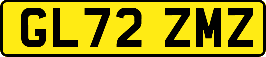 GL72ZMZ
