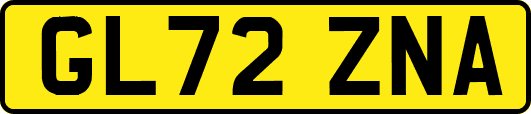 GL72ZNA