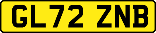 GL72ZNB