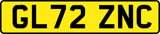 GL72ZNC
