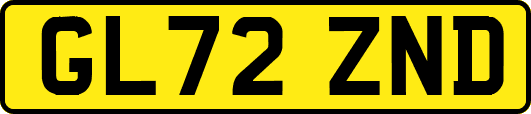 GL72ZND