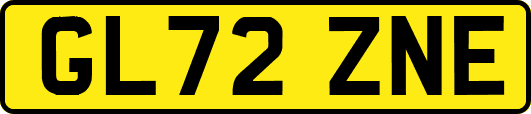 GL72ZNE