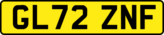 GL72ZNF
