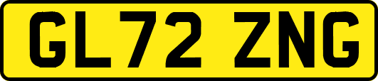 GL72ZNG