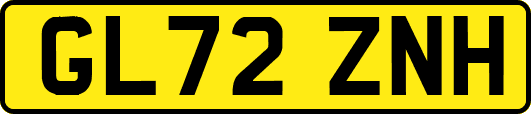 GL72ZNH