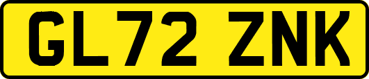GL72ZNK