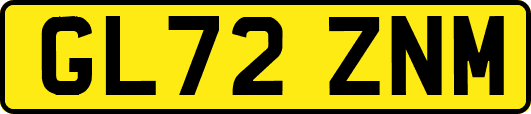 GL72ZNM