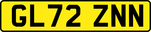 GL72ZNN