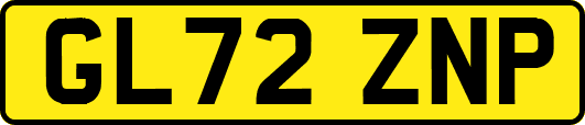 GL72ZNP