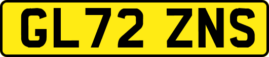GL72ZNS