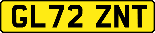 GL72ZNT