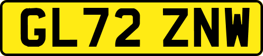 GL72ZNW