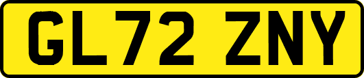GL72ZNY