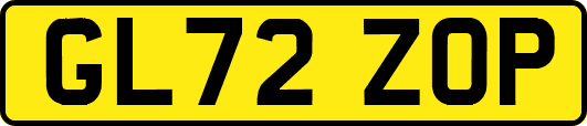 GL72ZOP
