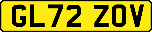 GL72ZOV