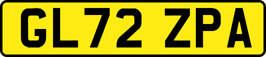 GL72ZPA