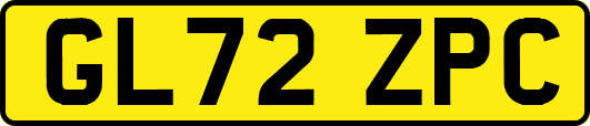 GL72ZPC