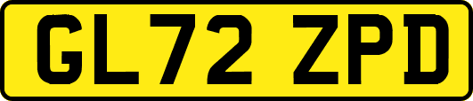 GL72ZPD