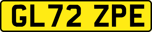 GL72ZPE