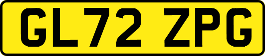 GL72ZPG