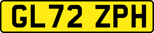GL72ZPH
