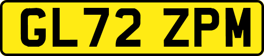 GL72ZPM