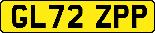GL72ZPP
