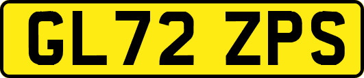 GL72ZPS