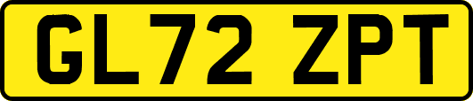 GL72ZPT