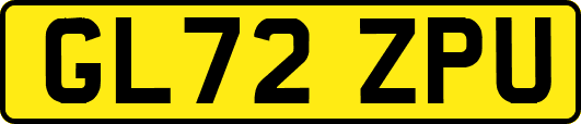 GL72ZPU