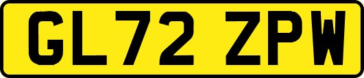 GL72ZPW