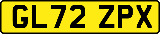 GL72ZPX