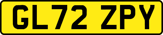 GL72ZPY
