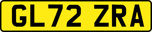 GL72ZRA