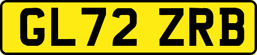 GL72ZRB