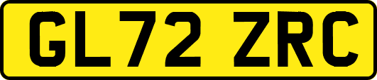 GL72ZRC