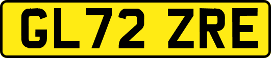 GL72ZRE