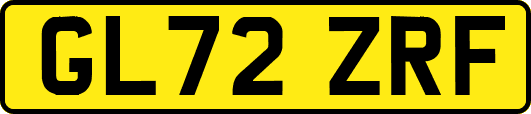 GL72ZRF